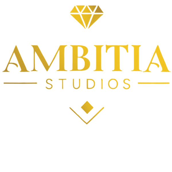 Ambitia Studios