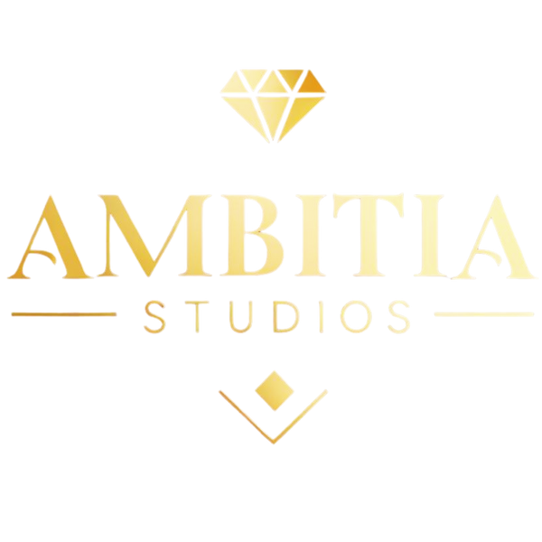 Ambitia Studios