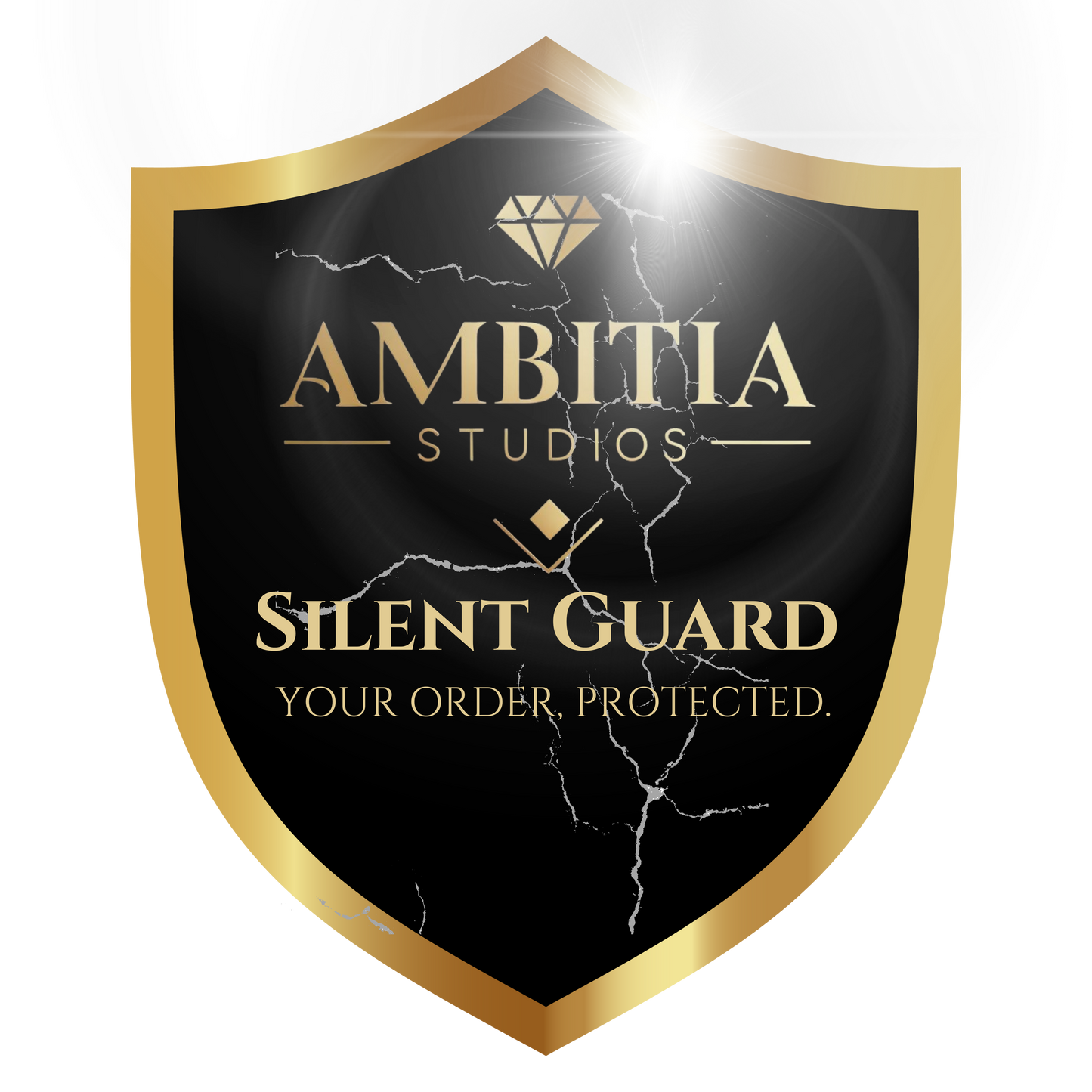 Silent Guard
