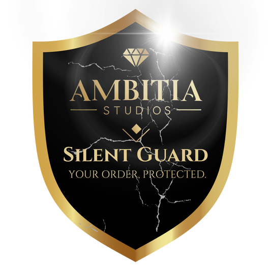 Silent Guard